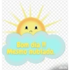 Bomdia 13