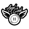 Angel geek 18