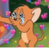 MEMES FOFOS🥰 8