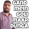 Gaali Memes 12