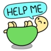 HELP ME