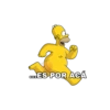 ..ES POR ACA