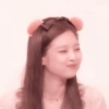 Jennie Soft 19