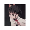 ♥︎kanao tsuyuri♥︎ 15