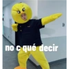 Kpop mensajes pt.1 12