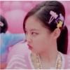 Ice cream (Blackpink) 14