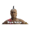 Kya karu