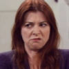 Reactions 6