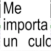 Frases para el chat  15
