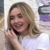 Sabrina Carpenter  13