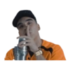 00