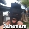 Aku kamu kita 5