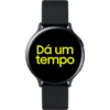 SAMSUNG 20