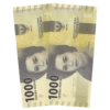 UANG THR LEBARAN 💸 14