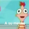 Memes con frases 😹 9