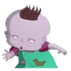 Rugrats 6
