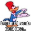 Memes Variados 🦭 10
