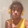 Neymar antigas 🤪 6