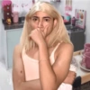 Memes do Pedroca 25