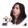 Blackpink Memes#1 5