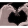 Amar 6