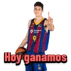 Assistència
Sanitar
9
Hoy ganamos