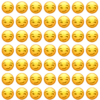 Emoji iphone  13