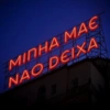 Novidades da semana  12