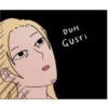 Wee webtoon #1 13
