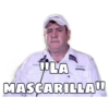 Lord Giammattei 8