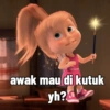 Marsha 12