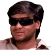 Bollywood Meme 15