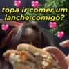 FLERTE DE AMOR 💖 10