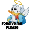 DonaldDuck 5