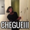 CHEGUEIII