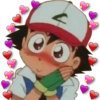Só amor 27