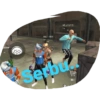 FF_MrL12 (stiker) 11