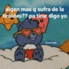Memes Suciocrippy 5 8
