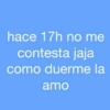 ❀ᮬ😅⣧ ᩡᩡ Frases funny !©️Pochis  11