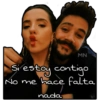 Camilo Echeverry 🧔🏻 18