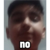 no