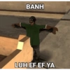 Meme gta 5