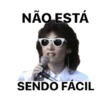 Bomdia 24