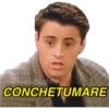 @friends.chile
CONCHETUMARE
