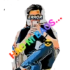 FF_MrL12 (stiker) 9