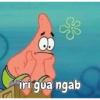 $
iri gua ngab