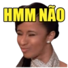 MEMES DEBOCHADOS 6