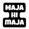 MAJA
HI
MAJA