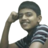 Marathi Gang 18