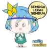 Nafila Medika 10